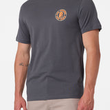 El Chalten Classic Tee