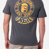 El Chalten Classic Tee