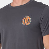 El Chalten Classic Tee