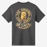 El Chalten Classic Tee