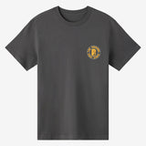 El Chalten Classic Tee