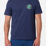 El Chalten Classic Tee