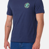 El Chalten Classic Tee