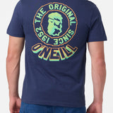 El Chalten Classic Tee