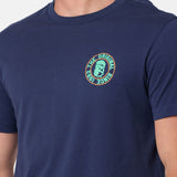 El Chalten Classic Tee