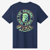 El Chalten Classic Tee