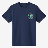 El Chalten Classic Tee