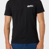 Trippin' Boxy Tee