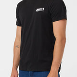Trippin' Boxy Tee