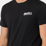 Trippin' Boxy Tee