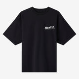 Trippin' Boxy Tee