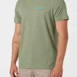 Tropics Florida Classic Tee - O'Neill