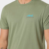 Tropics Florida Classic Tee - O'Neill