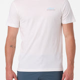Tropics Florida Classic Tee