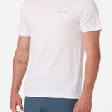 Tropics Florida Classic Tee