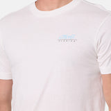 Tropics Florida Classic Tee