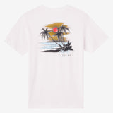 Tropics Florida Classic Tee