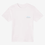 Tropics Florida Classic Tee