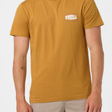 Western Classic Tee
