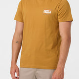 Western Classic Tee