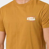 Western Classic Tee