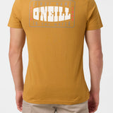 Western Classic Tee