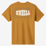 Western Classic Tee
