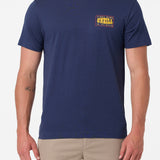 Western Classic Tee