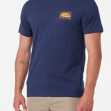 Western Classic Tee