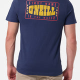 Western Classic Tee