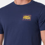 Western Classic Tee