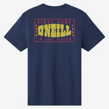 Western Classic Tee