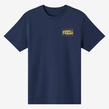 Western Classic Tee