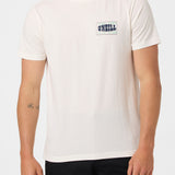 Western Classic Tee