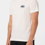 Western Classic Tee