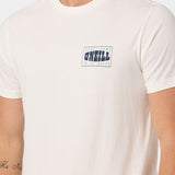 Western Classic Tee
