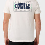 Western Classic Tee