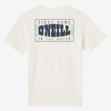 Western Classic Tee