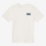 Western Classic Tee