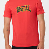 Counselor Classic Tee
