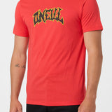Counselor Classic Tee
