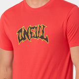 Counselor Classic Tee