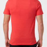 Counselor Classic Tee