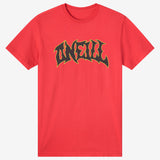 Counselor Classic Tee
