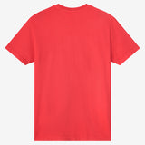Counselor Classic Tee