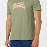 Counselor Classic Tee