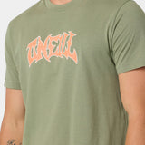 Counselor Classic Tee