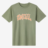 Counselor Classic Tee