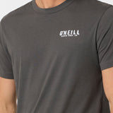 Fam Classic Tee