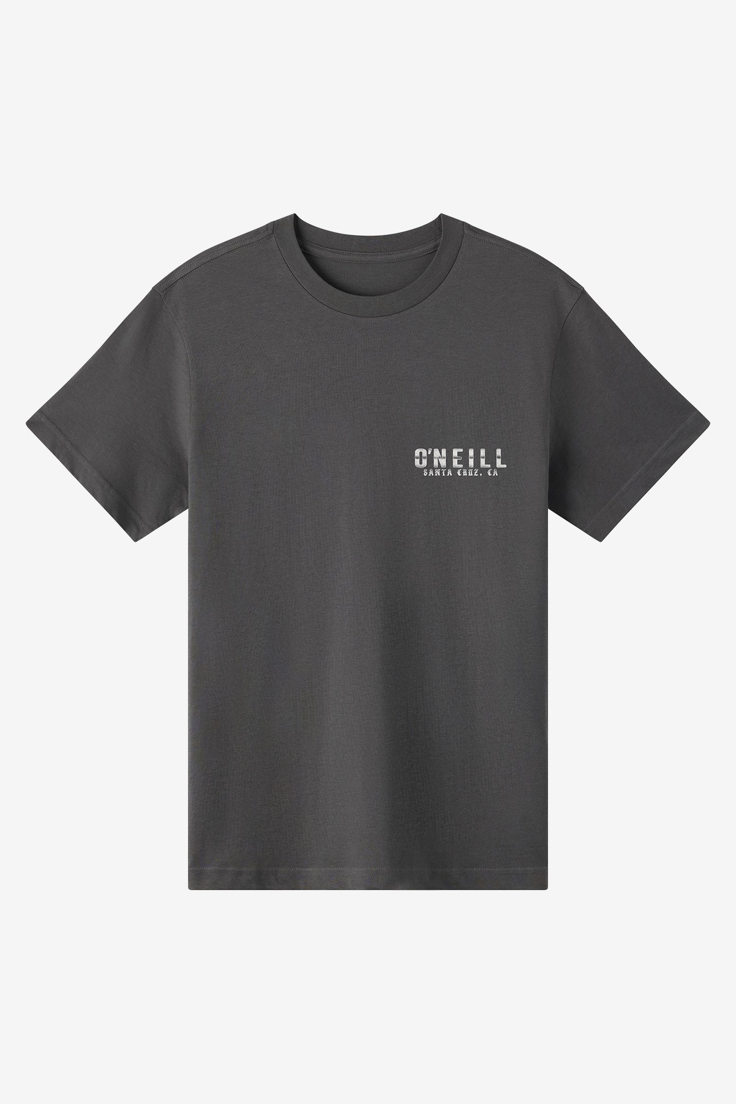 Men's Graphic Tees & T-Shirts | O'Neill